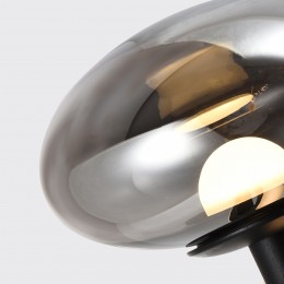 Настенный светильник 4284-1W