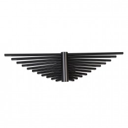 Настенный светильник 4381-1W