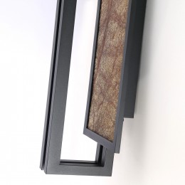 Настенный светильник 4441-1W