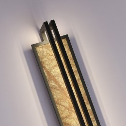 Настенный светильник 4441-1W