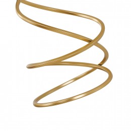 Настенный светильник 4554-1W