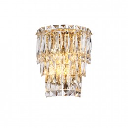 Настенный светильник 4781-2W