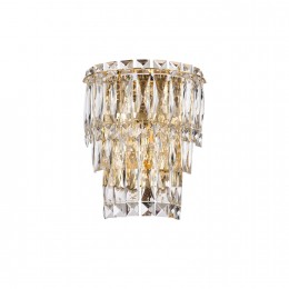 Настенный светильник 4781-2W