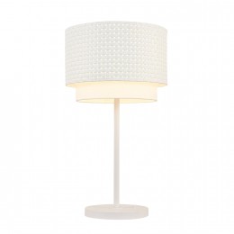 Настольная лампа 4801-1T