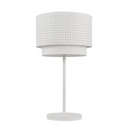 Настольная лампа 4801-1T