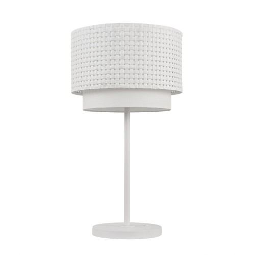 Настольная лампа 4801-1T