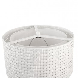 Настольная лампа 4801-1T