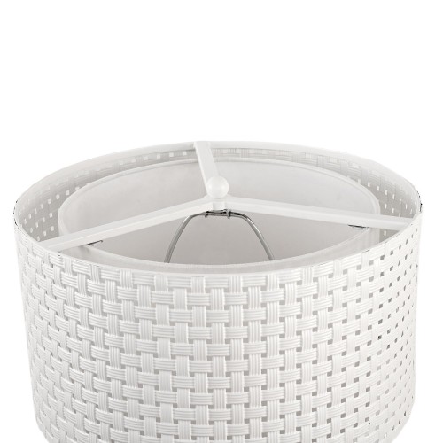 Настольная лампа 4801-1T