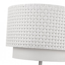 Настольная лампа 4801-1T