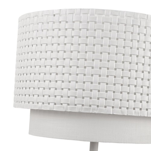 Настольная лампа 4801-1T