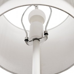 Настольная лампа 4801-1T