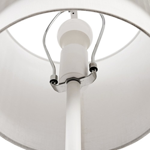 Настольная лампа 4801-1T