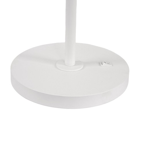 Настольная лампа 4801-1T