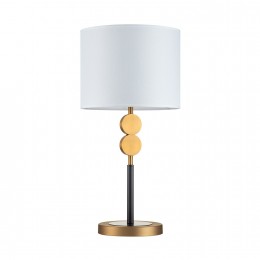 Настольный светильник 2624-1T