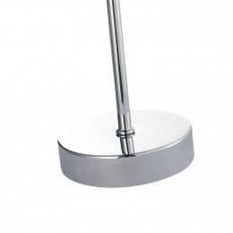 Настольный светильник 2674-1T