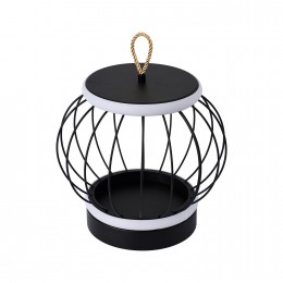 Настольный светильник 4435-2T