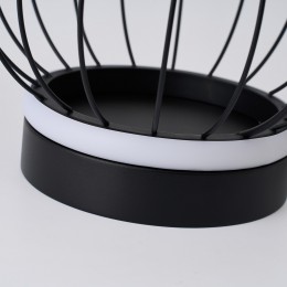 Настольный светильник 4435-2T