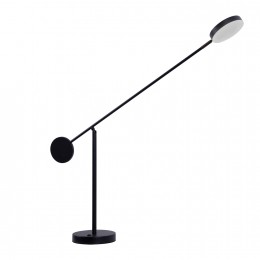 Настольный светильник 4572-1T