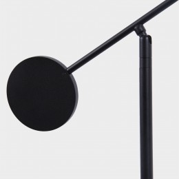 Настольный светильник 4572-1T