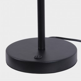 Настольный светильник 4572-1T