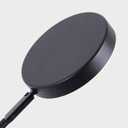 Настольный светильник 4572-1T