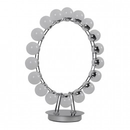 Настольный светильник 4589-1T