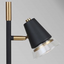 Настольный светильник 4618-1T