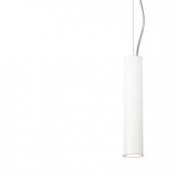 Подвес 1964-1P