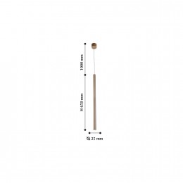 Подвес 2236-1P