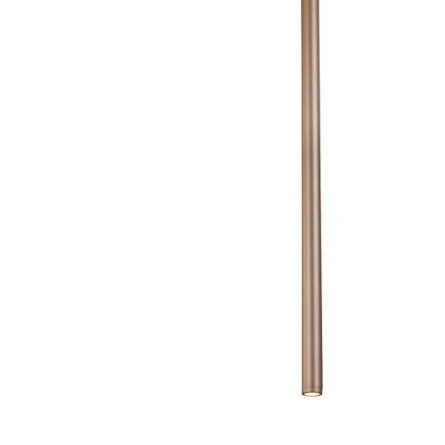 Подвес 2236-1P