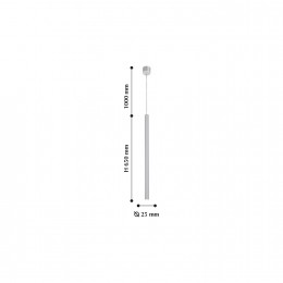 Подвес 2237-1P