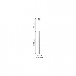 Подвес 2238-1P