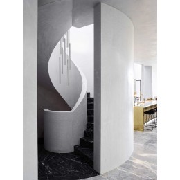 Подвес 2238-1P