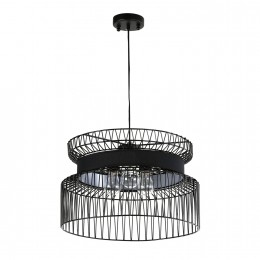 Подвес 2363-2P