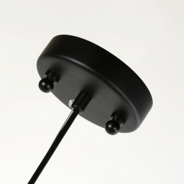 Подвес 2363-2P