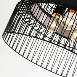 Подвес 2363-2P