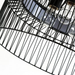 Подвес 2363-2P