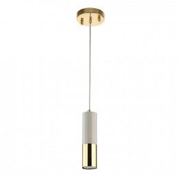 Подвес 2755-1P