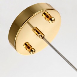 Подвес 2755-1P