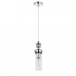 Подвес 2819-1P