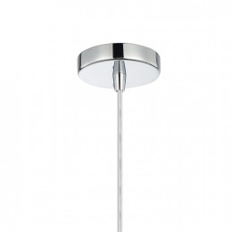 Подвес 2819-1P