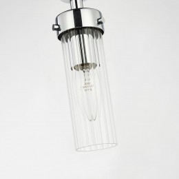 Подвес 2819-1P