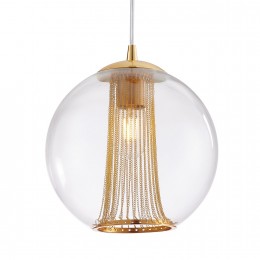 Подвес 2881-1P