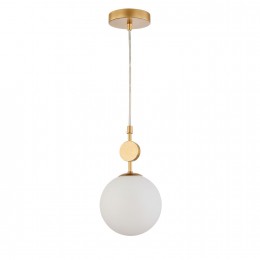 Подвес 2928-1P