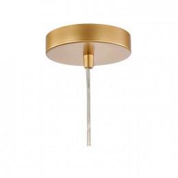 Подвес 2928-1P