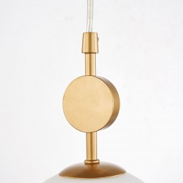 Подвес 2928-1P