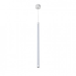 Подвес 3080-1P