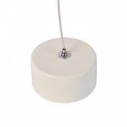 Подвес 3080-1P