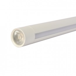 Подвес 3080-1P