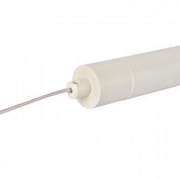 Подвес 3080-1P